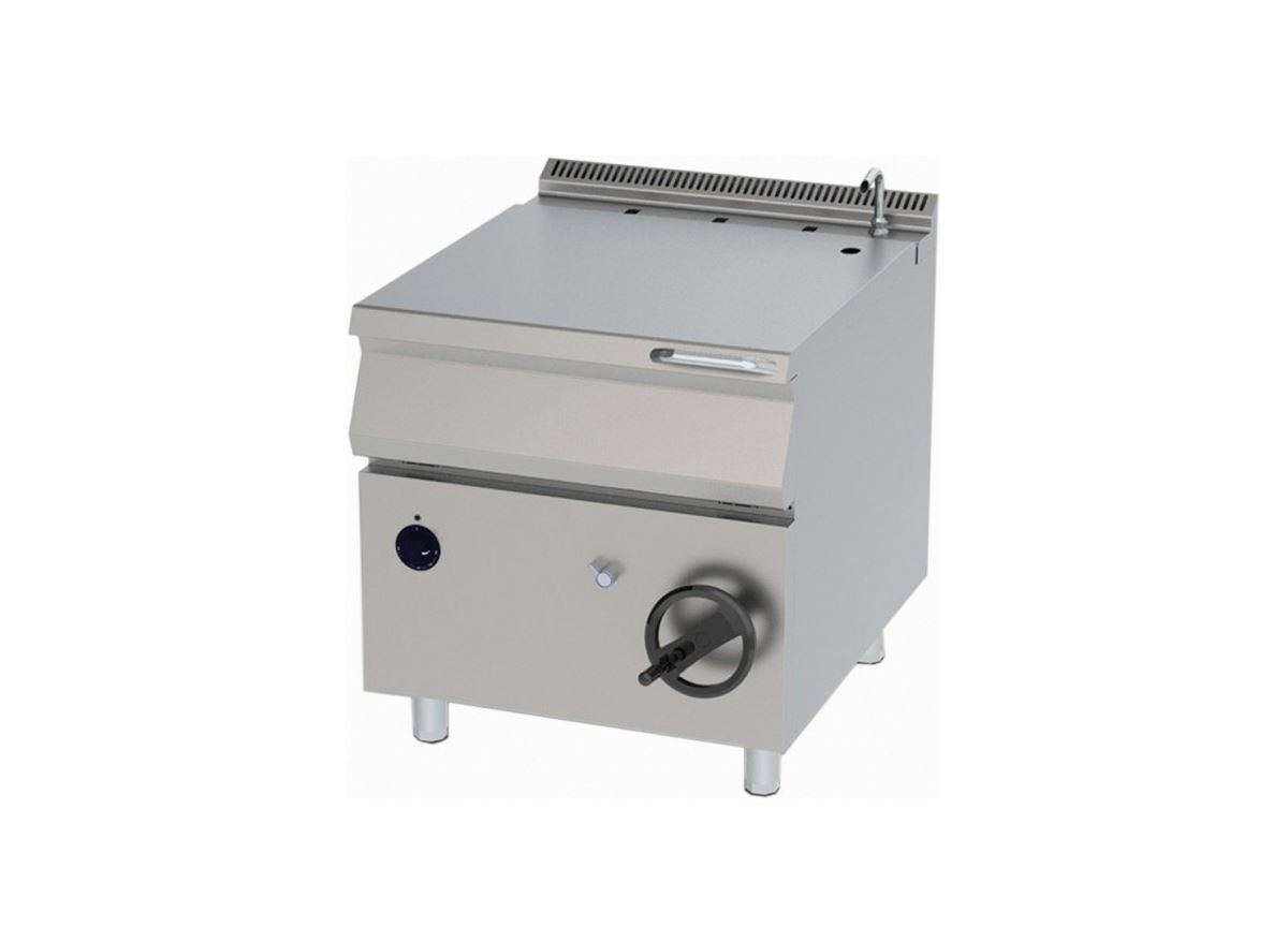 TILTING PAN ELECTRICAL