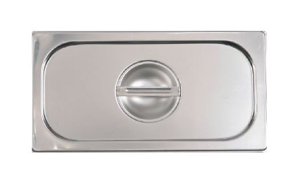 Gastronorm Container Lid