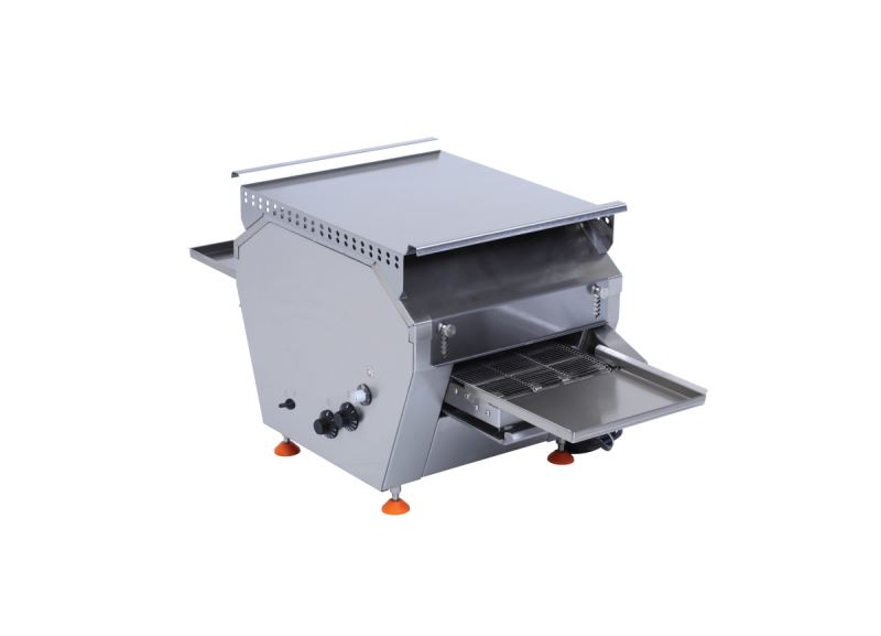 Conveyor Toaster