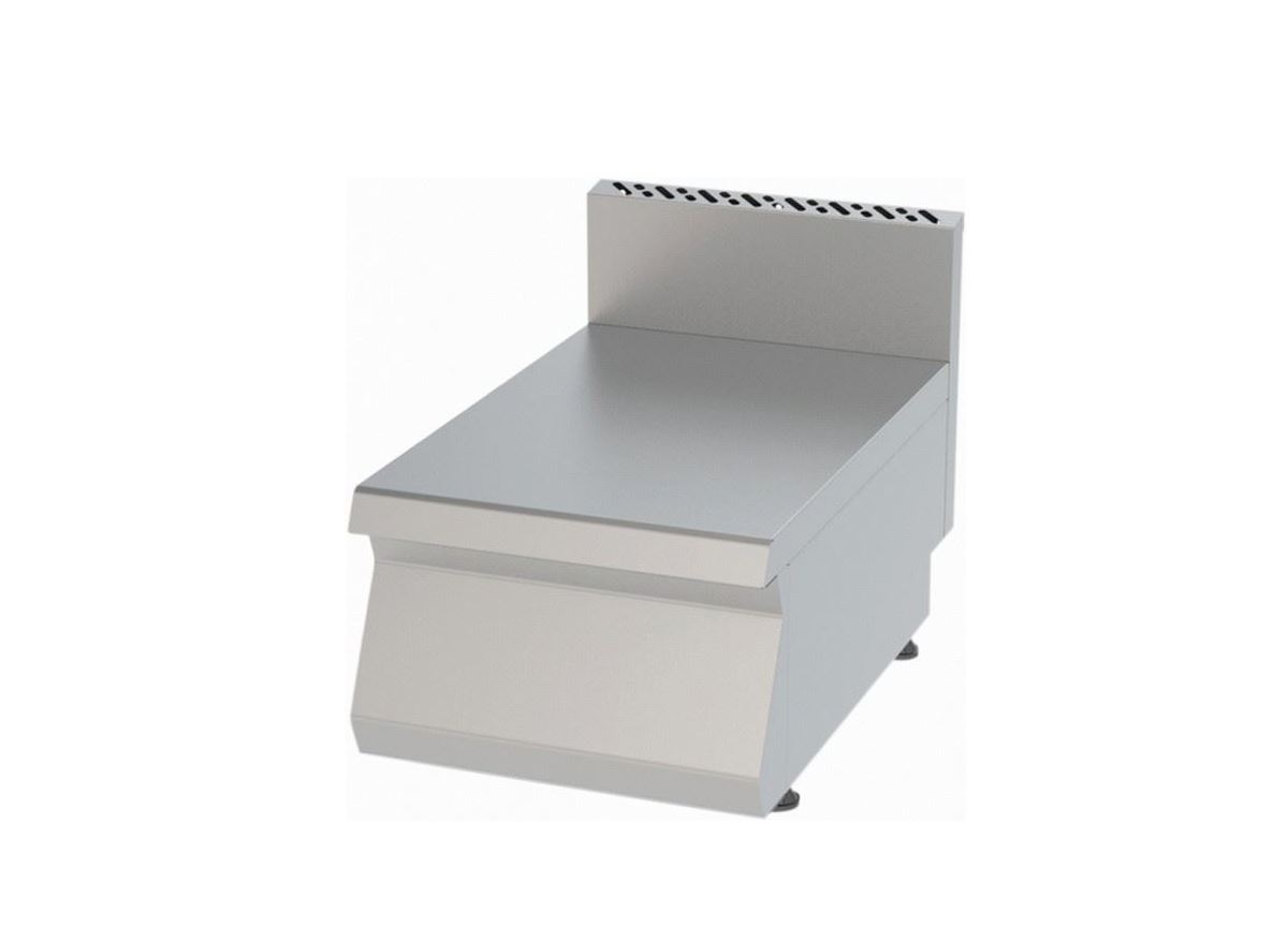WORKTOP UNIT