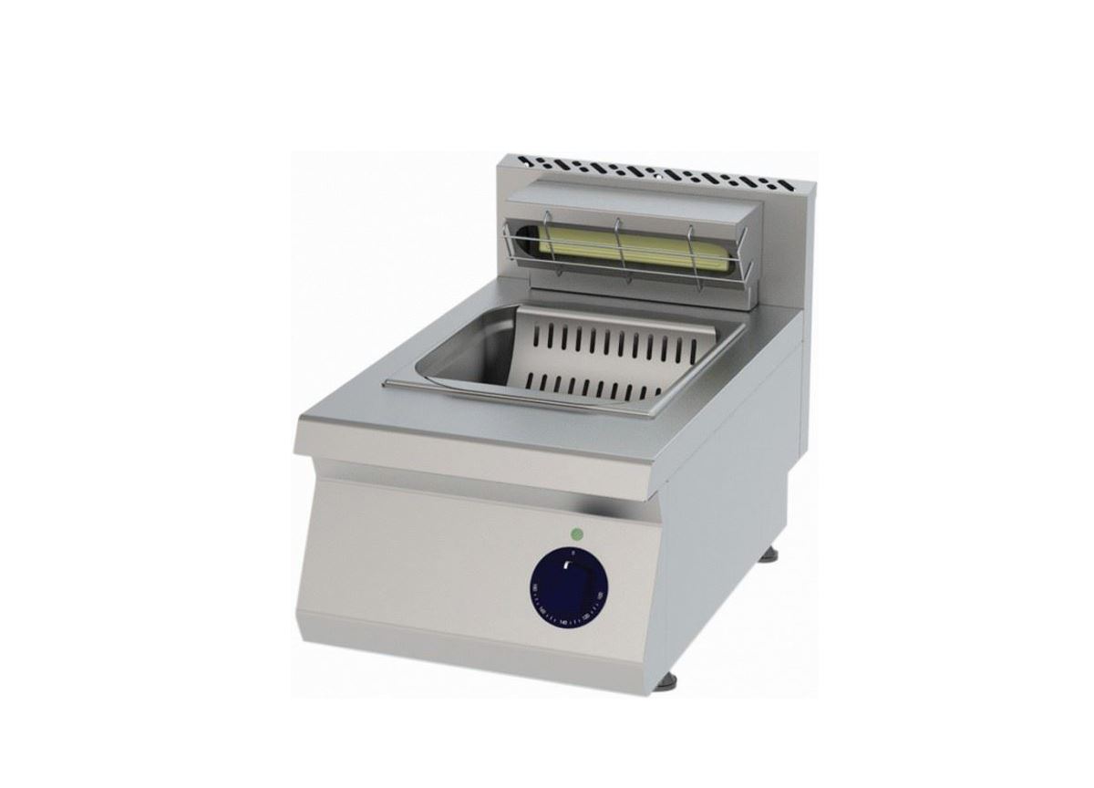 CHIPS SCUTTLE