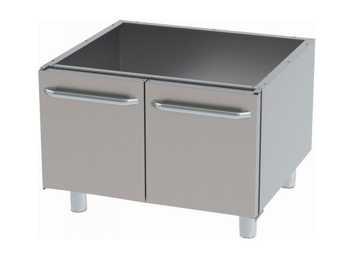 UNDER COUNTER TABLE