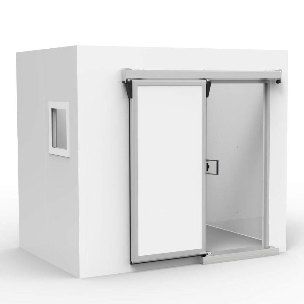 Sliding Door
